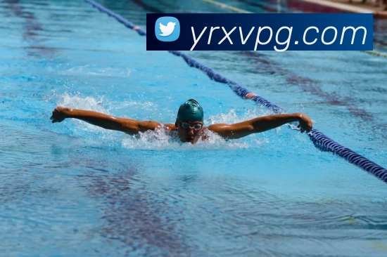 pg电子品牌故事