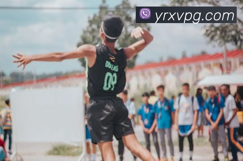 pg电子服务体系