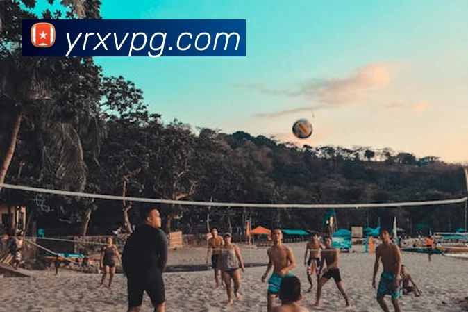 多媒体互动体验