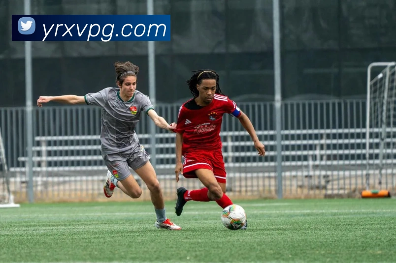 pg电子APP 体育赛事宣传图