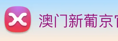 pg电子 logo